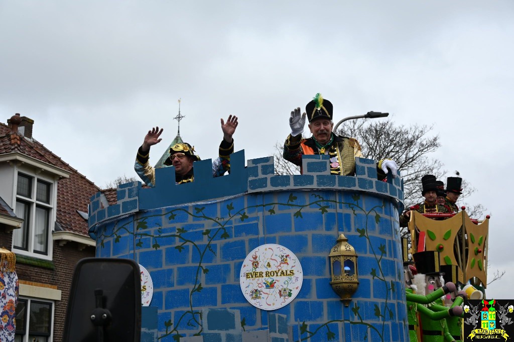 ../Images/Grote optocht 2024 085.jpg